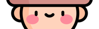开云app